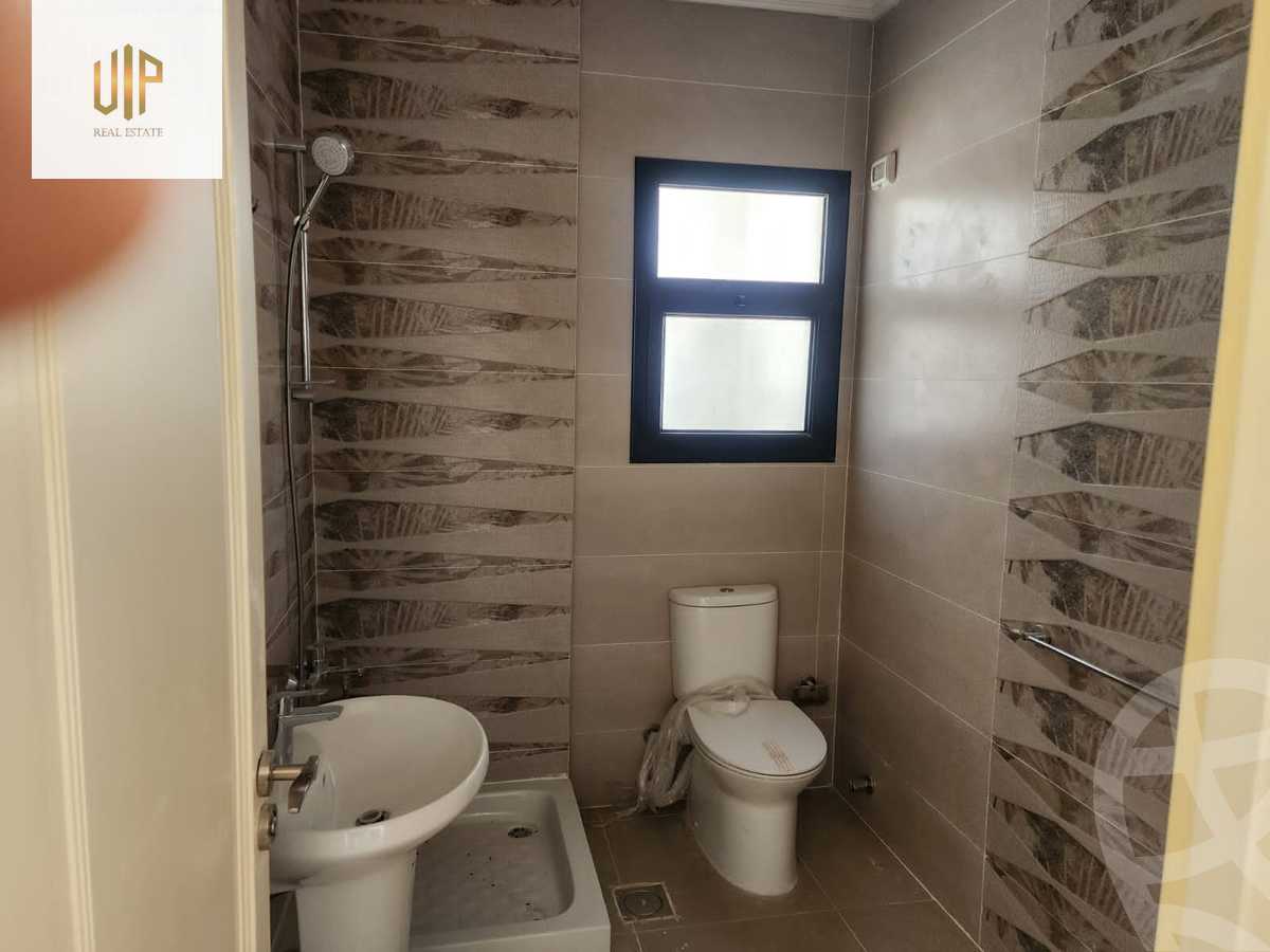 https://aqarmap.com.eg/en/listing/5593822-for-sale-cairo-new-administrative-capital-r7-celia-mntq-l-mrt-2