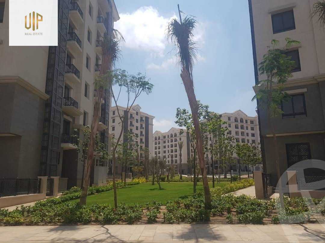 https://aqarmap.com.eg/en/listing/5593822-for-sale-cairo-new-administrative-capital-r7-celia-mntq-l-mrt-2