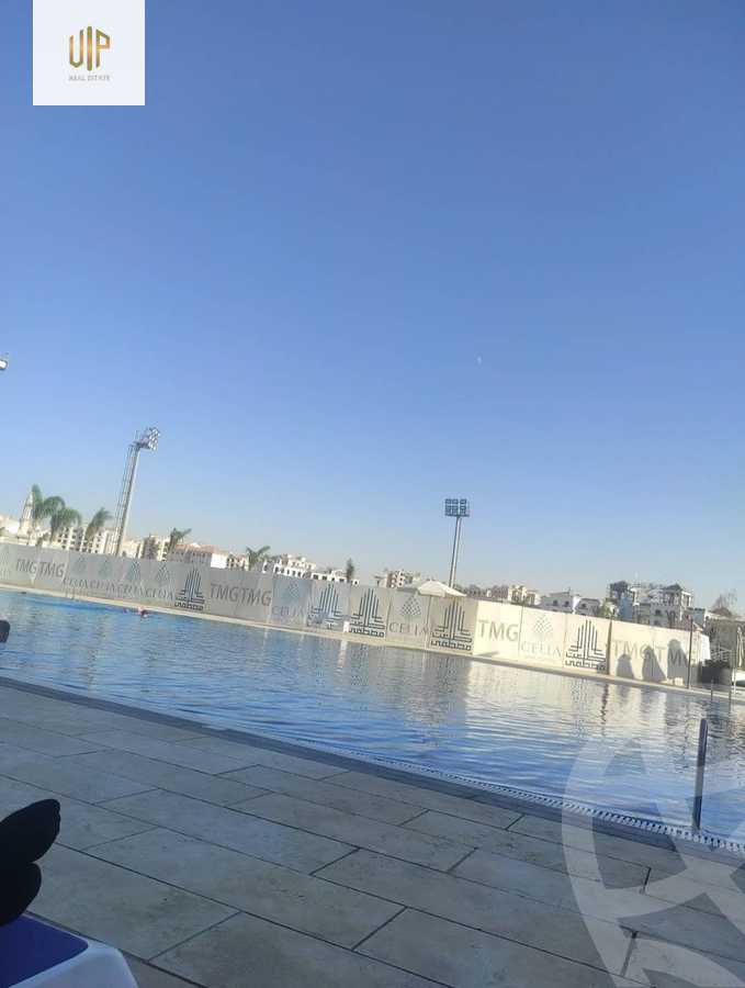 https://aqarmap.com.eg/en/listing/5593822-for-sale-cairo-new-administrative-capital-r7-celia-mntq-l-mrt-2