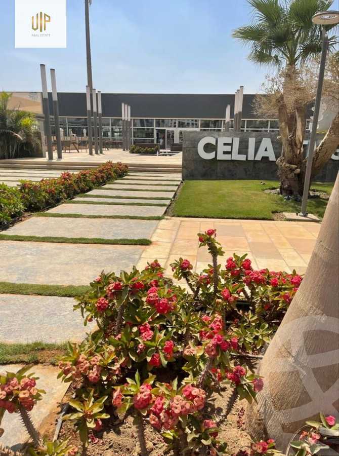 https://aqarmap.com.eg/en/listing/5593822-for-sale-cairo-new-administrative-capital-r7-celia-mntq-l-mrt-2