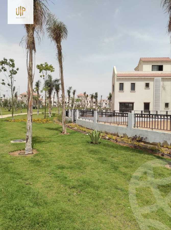 https://aqarmap.com.eg/en/listing/5593822-for-sale-cairo-new-administrative-capital-r7-celia-mntq-l-mrt-2
