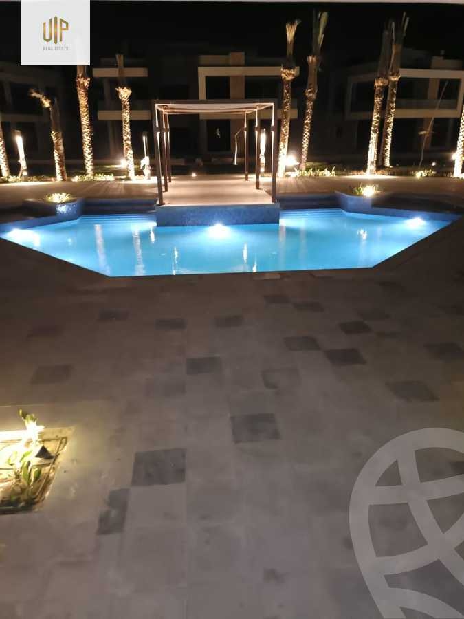 https://aqarmap.com.eg/en/listing/5593854-for-sale-cairo-new-cairo-compounds-midtown