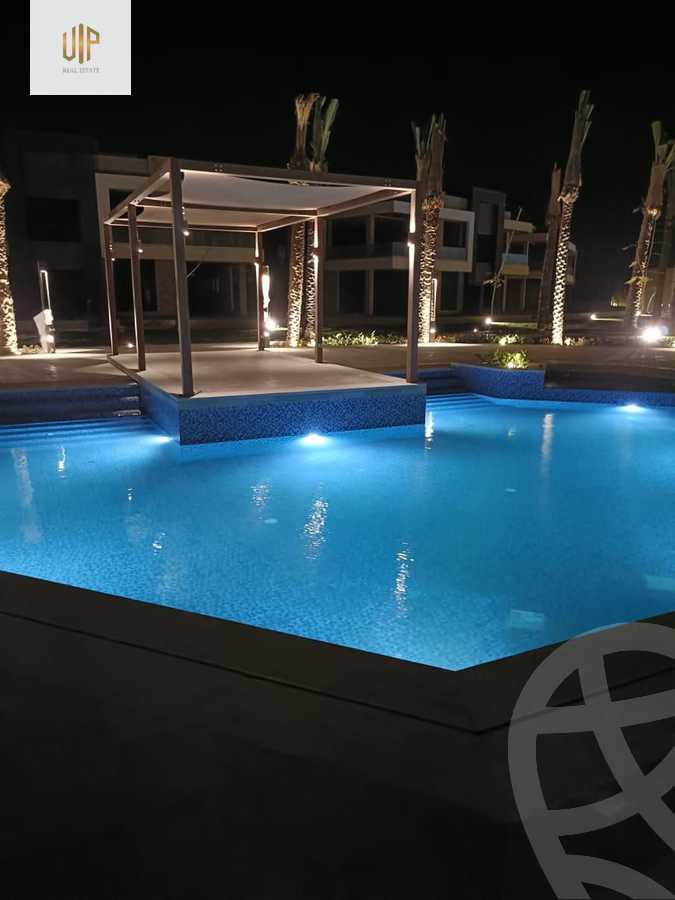 https://aqarmap.com.eg/en/listing/5593854-for-sale-cairo-new-cairo-compounds-midtown