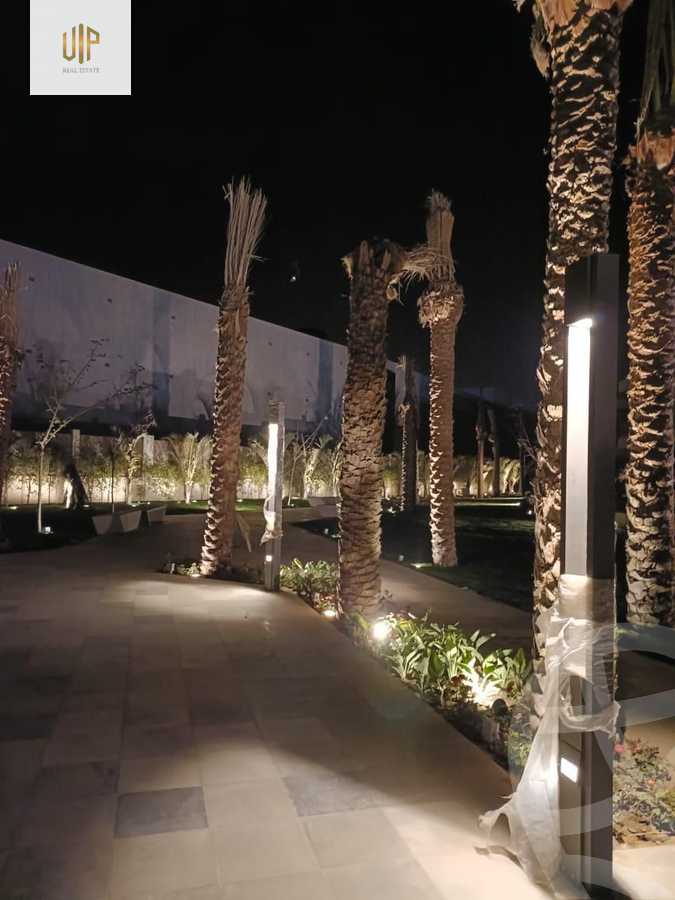https://aqarmap.com.eg/en/listing/5593854-for-sale-cairo-new-cairo-compounds-midtown