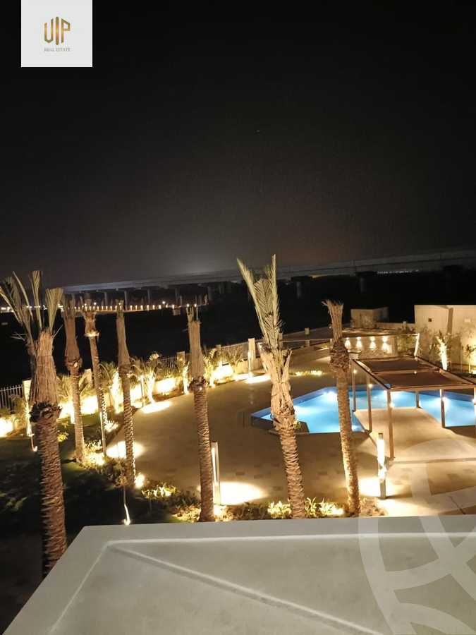 https://aqarmap.com.eg/en/listing/5593854-for-sale-cairo-new-cairo-compounds-midtown
