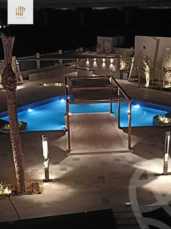 https://aqarmap.com.eg/en/listing/5593854-for-sale-cairo-new-cairo-compounds-midtown