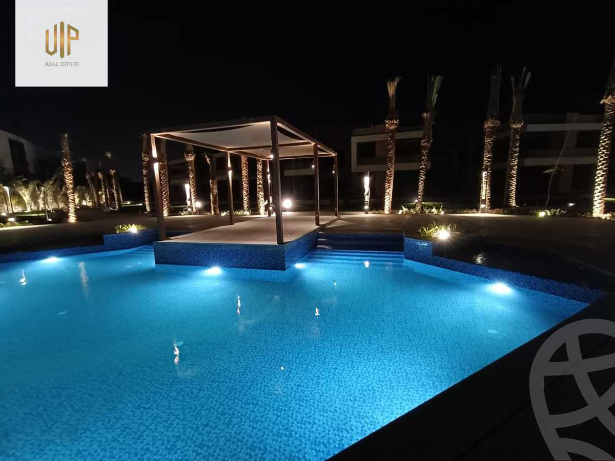 https://aqarmap.com.eg/en/listing/5593854-for-sale-cairo-new-cairo-compounds-midtown