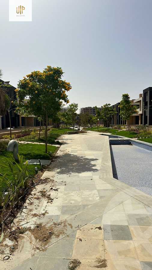 https://aqarmap.com.eg/en/listing/5593854-for-sale-cairo-new-cairo-compounds-midtown