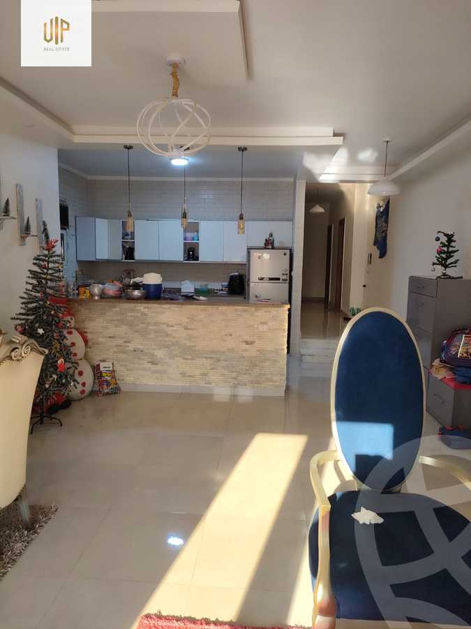 https://aqarmap.com.eg/en/listing/5593890-for-sale-cairo-new-cairo-el-ahyaa-first-neighborhood-street-12