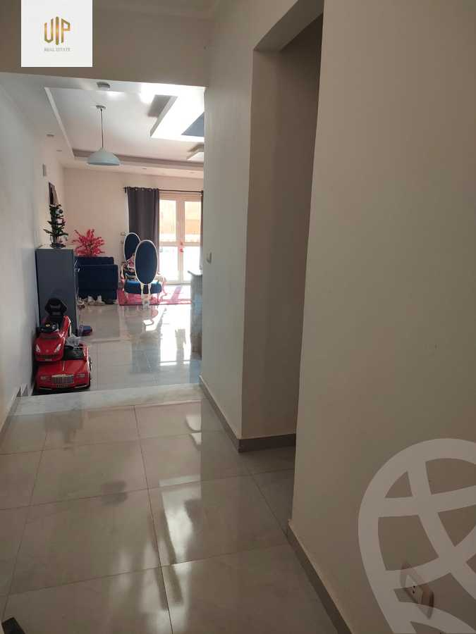 https://aqarmap.com.eg/en/listing/5593890-for-sale-cairo-new-cairo-el-ahyaa-first-neighborhood-street-12