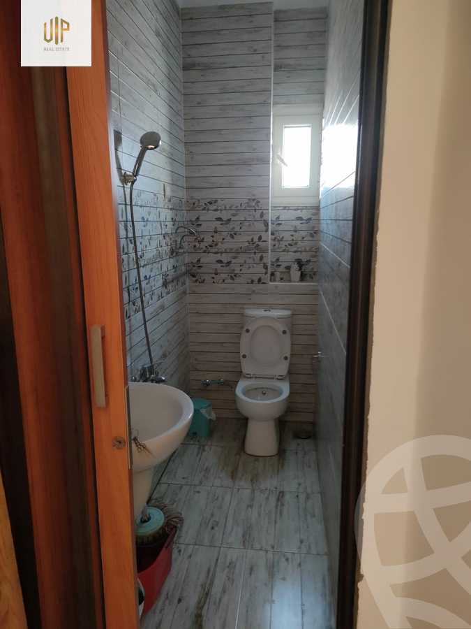 https://aqarmap.com.eg/en/listing/5593890-for-sale-cairo-new-cairo-el-ahyaa-first-neighborhood-street-12