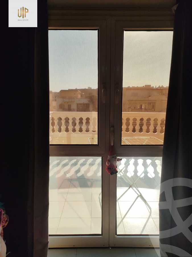 https://aqarmap.com.eg/en/listing/5593890-for-sale-cairo-new-cairo-el-ahyaa-first-neighborhood-street-12