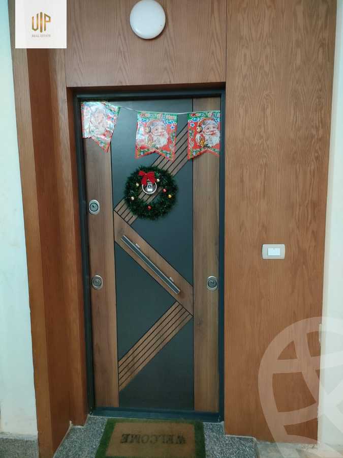 https://aqarmap.com.eg/en/listing/5593890-for-sale-cairo-new-cairo-el-ahyaa-first-neighborhood-street-12