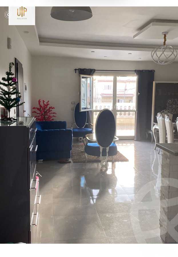 https://aqarmap.com.eg/en/listing/5593890-for-sale-cairo-new-cairo-el-ahyaa-first-neighborhood-street-12