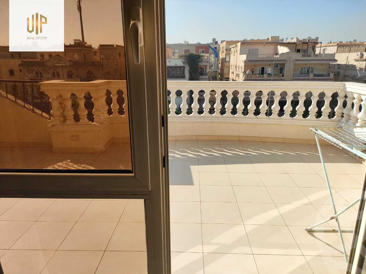 https://aqarmap.com.eg/en/listing/5593890-for-sale-cairo-new-cairo-el-ahyaa-first-neighborhood-street-12