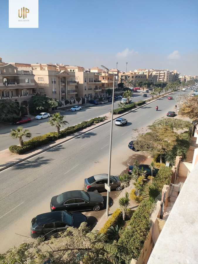 https://aqarmap.com.eg/en/listing/5593890-for-sale-cairo-new-cairo-el-ahyaa-first-neighborhood-street-12