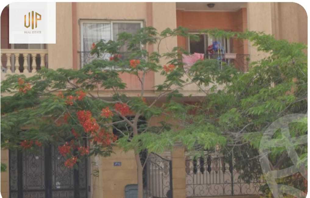https://aqarmap.com.eg/en/listing/5593914-for-sale-cairo-new-cairo-ganob-el-akadamiya-south-academy-g-lotfy-hassona-st