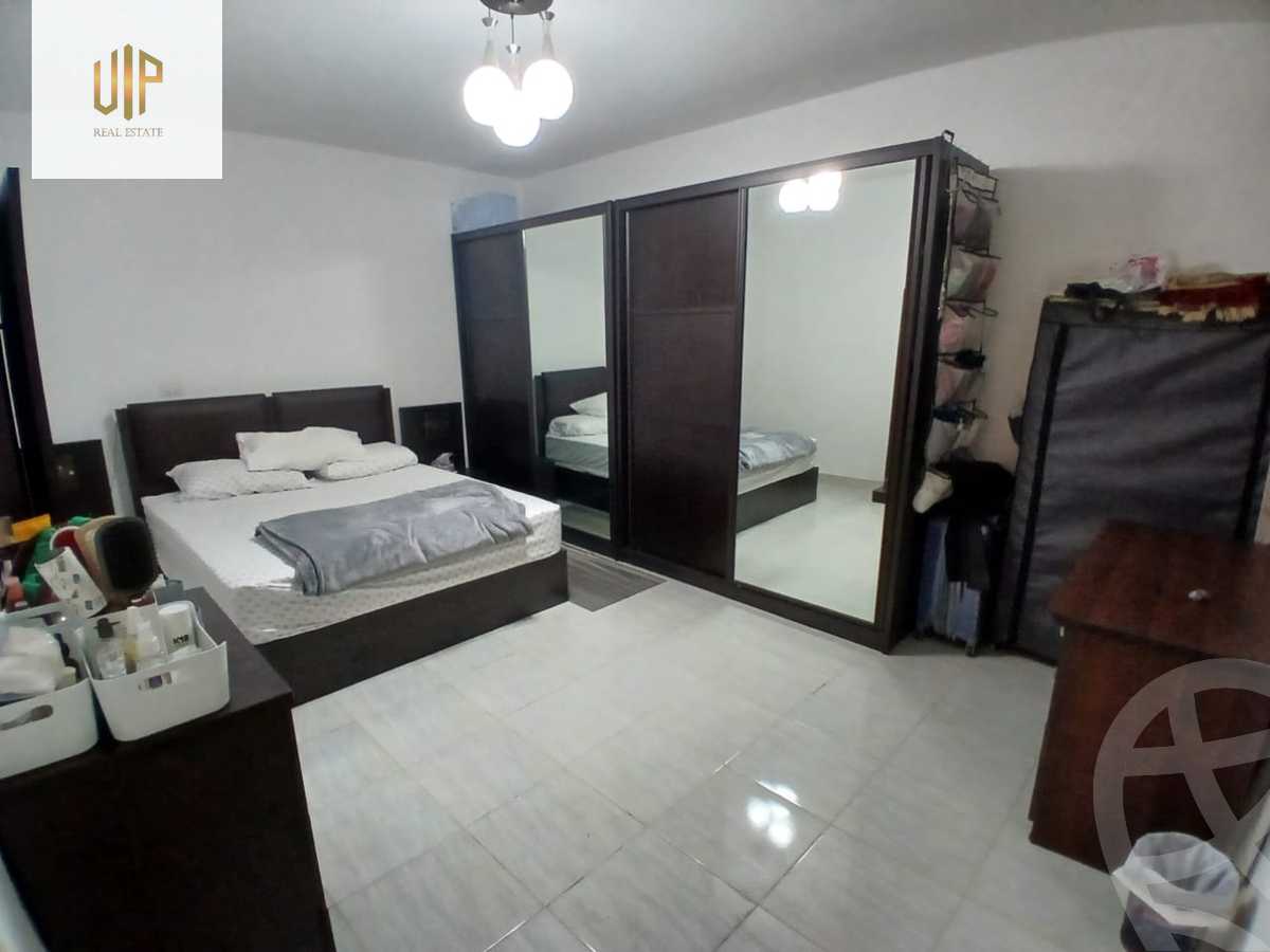 https://aqarmap.com.eg/en/listing/5593946-for-sale-cairo-new-cairo-compounds-el-mostashareen-compound