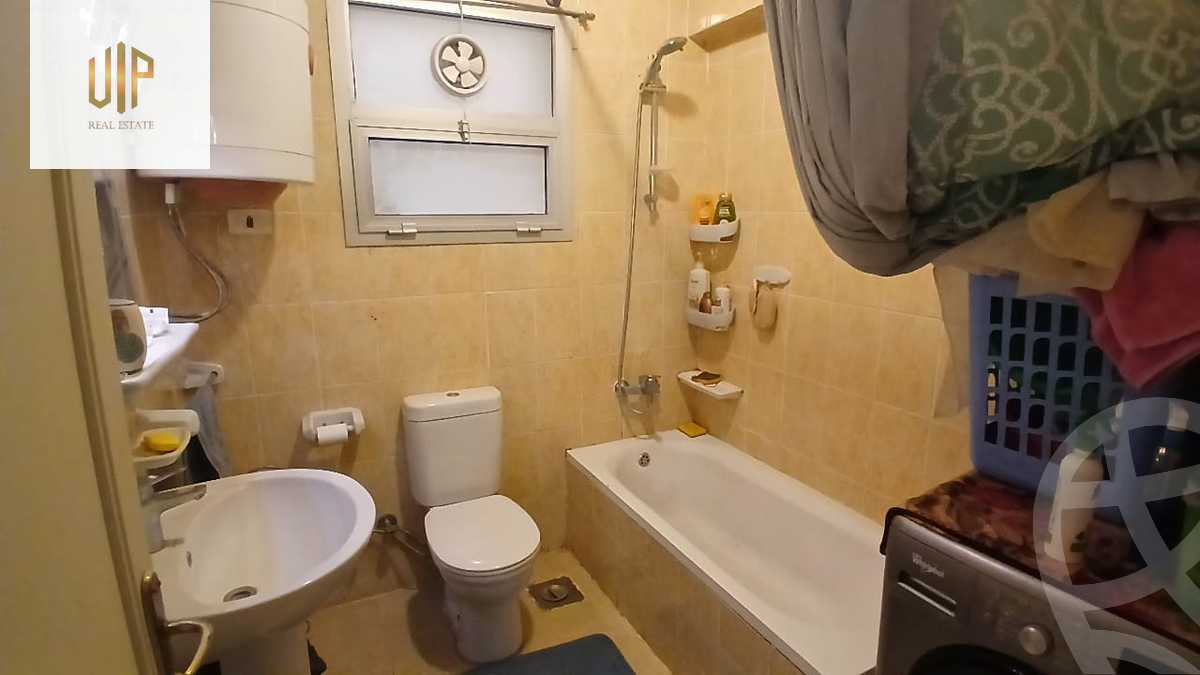 https://aqarmap.com.eg/en/listing/5593946-for-sale-cairo-new-cairo-compounds-el-mostashareen-compound