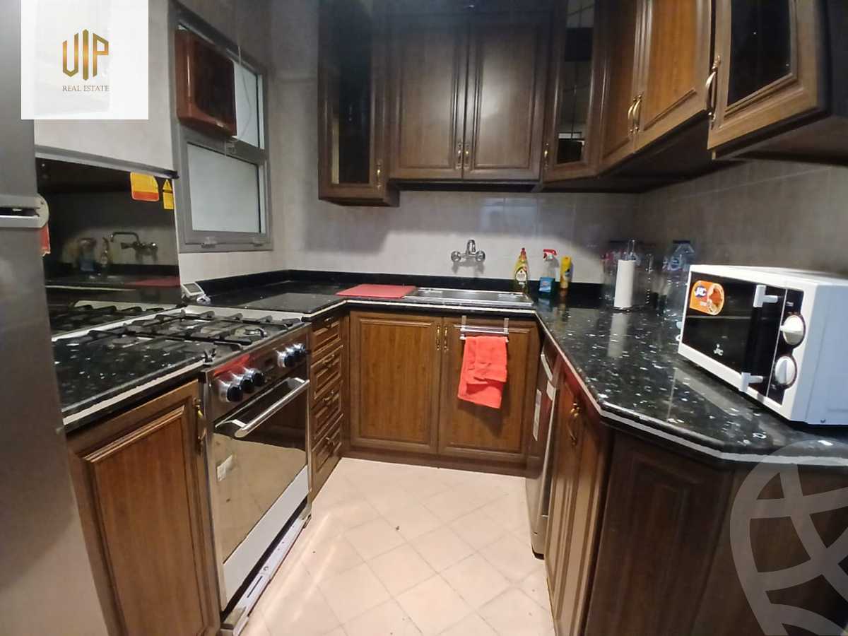 https://aqarmap.com.eg/en/listing/5593946-for-sale-cairo-new-cairo-compounds-el-mostashareen-compound