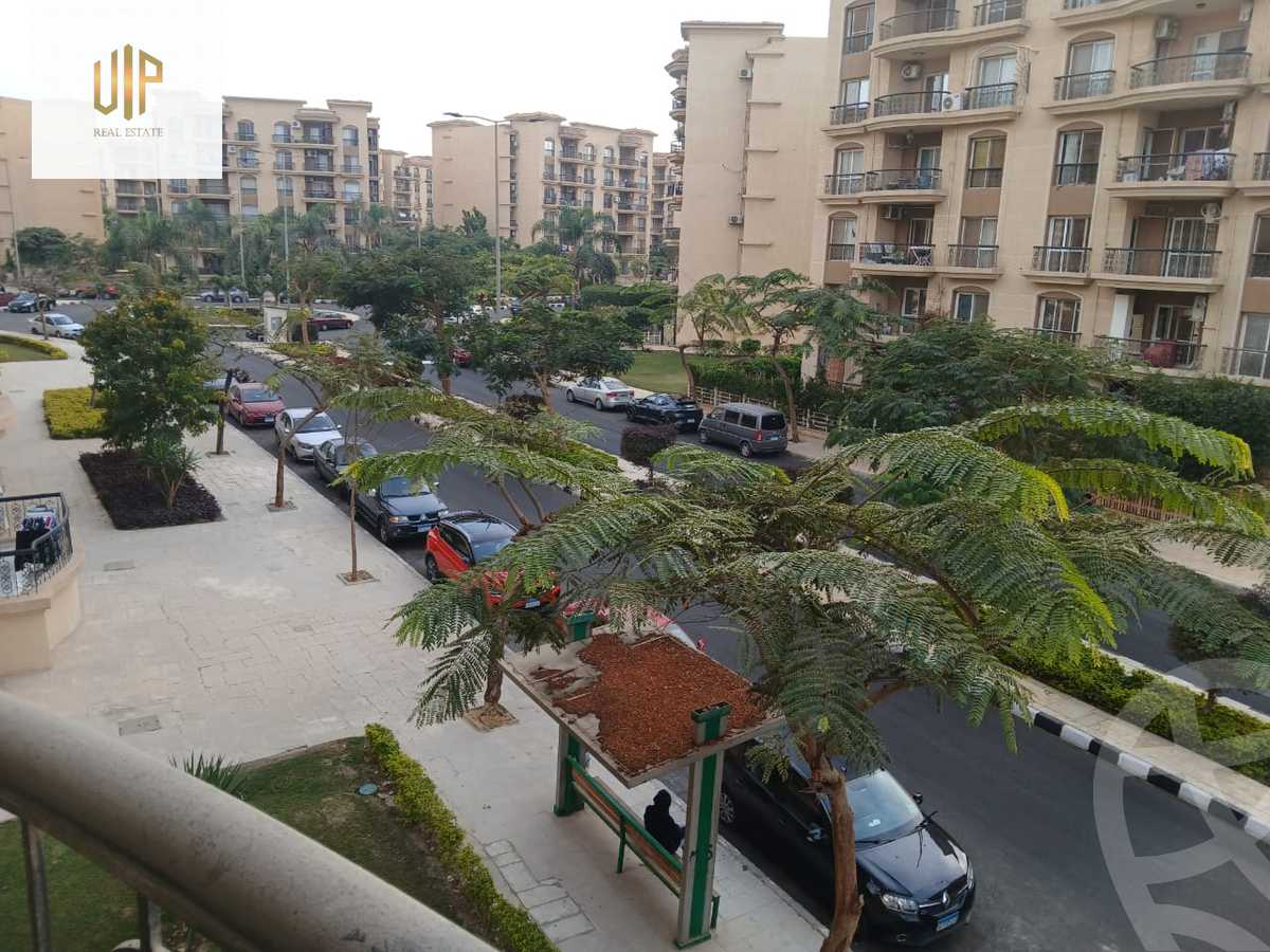 https://aqarmap.com.eg/en/listing/5593946-for-sale-cairo-new-cairo-compounds-el-mostashareen-compound