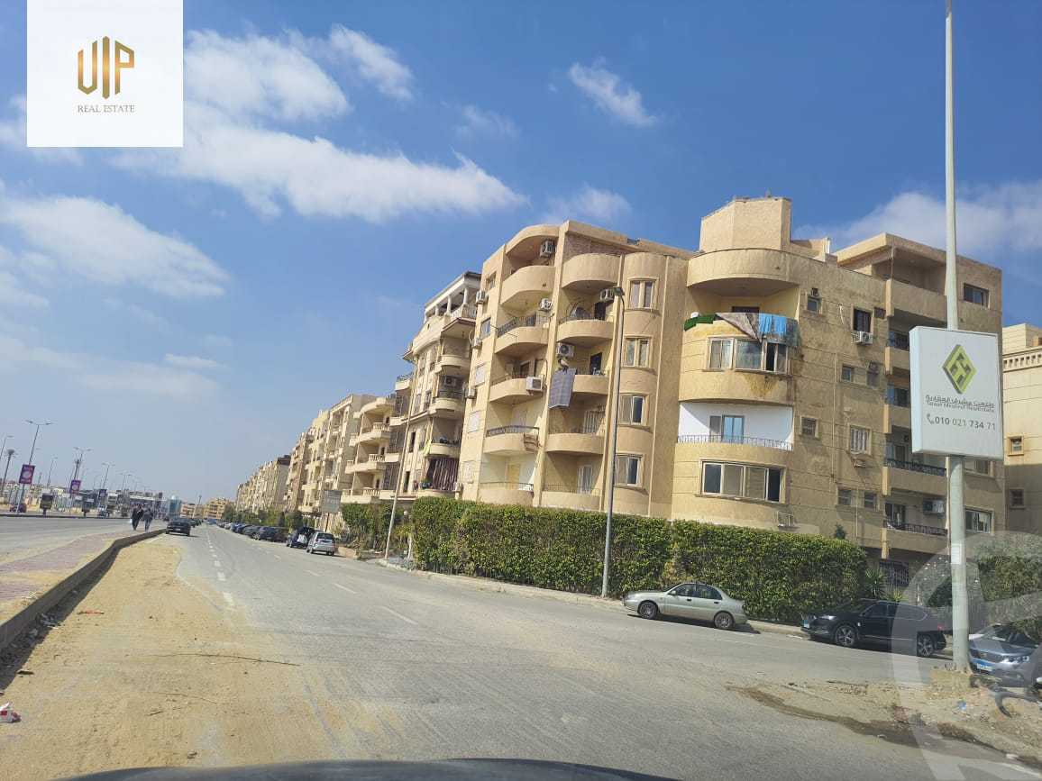 https://aqarmap.com.eg/ar/listing/5593989-for-sale-cairo-new-cairo-el-narges-el-narges-omarat-street-79