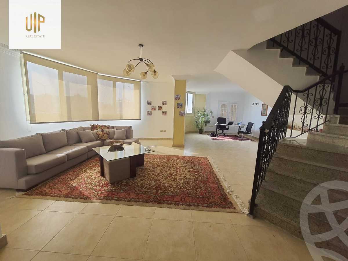 https://aqarmap.com.eg/ar/listing/5593989-for-sale-cairo-new-cairo-el-narges-el-narges-omarat-street-79