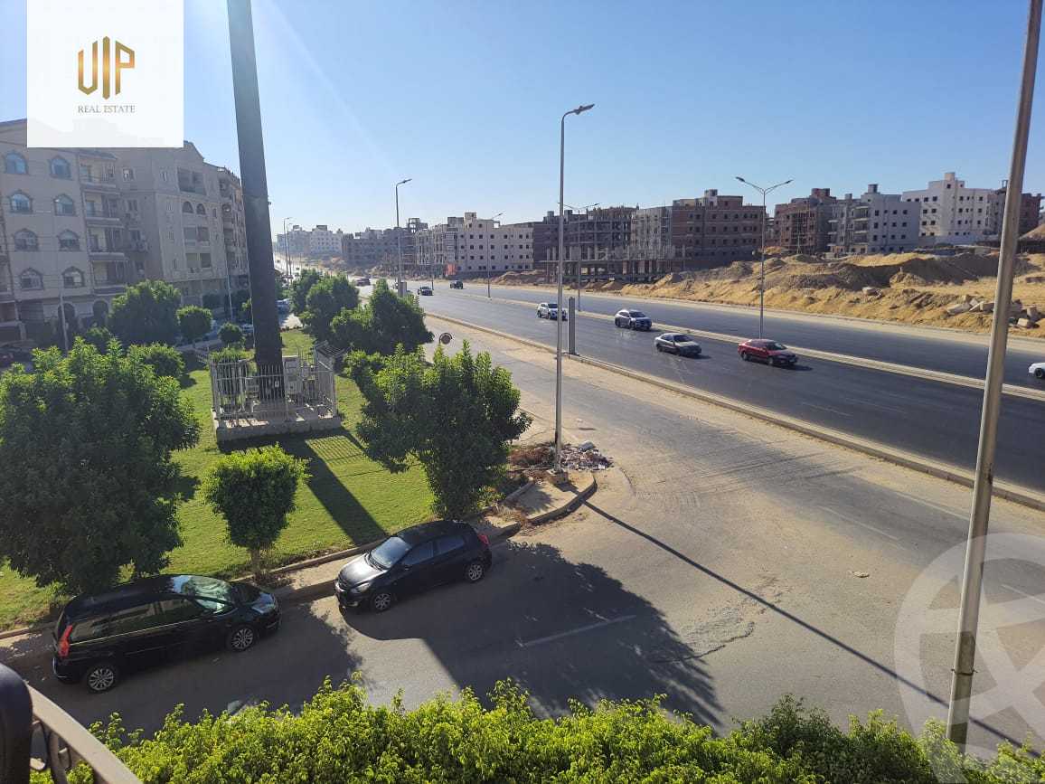 https://aqarmap.com.eg/ar/listing/5593989-for-sale-cairo-new-cairo-el-narges-el-narges-omarat-street-79