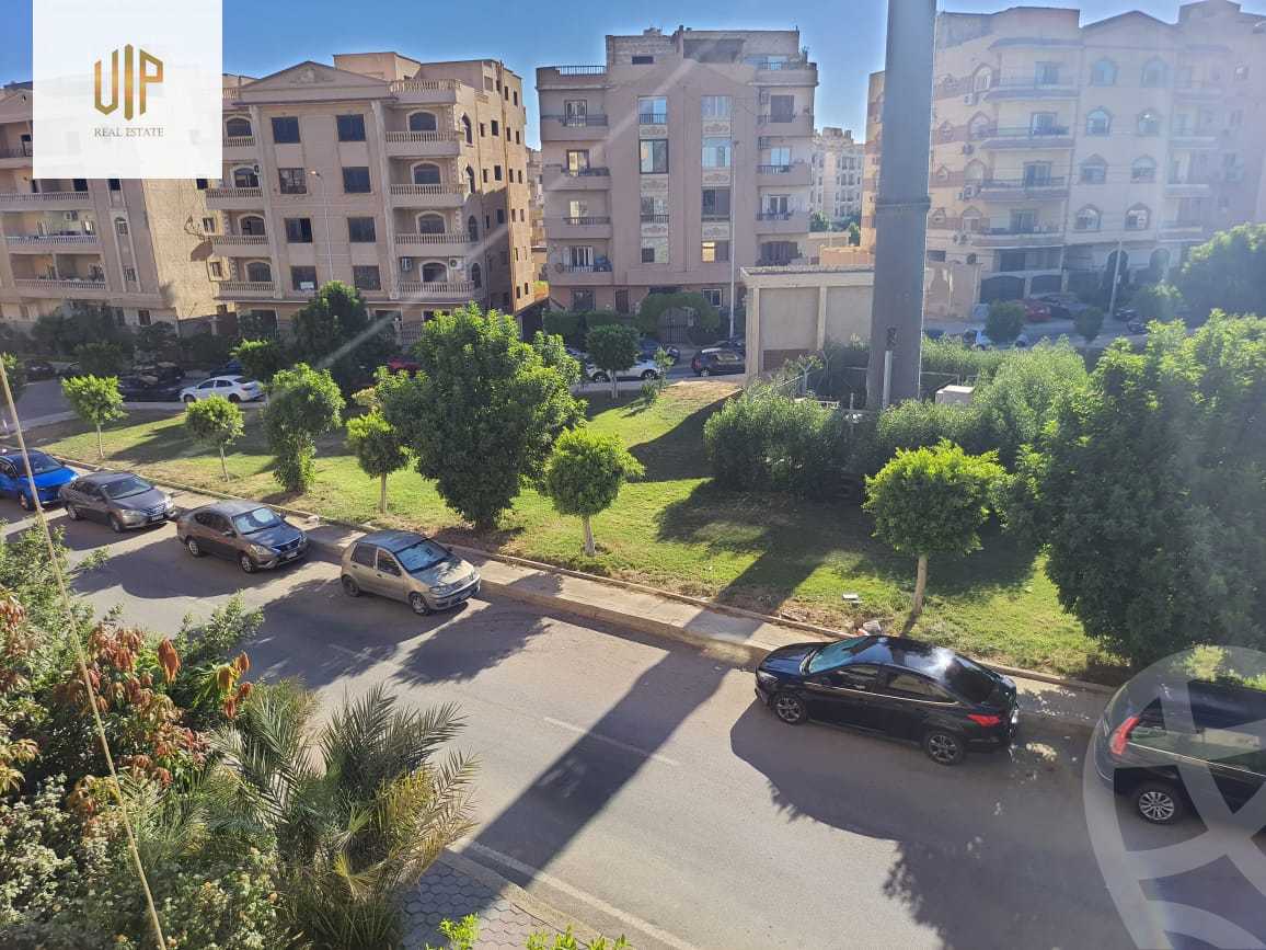 https://aqarmap.com.eg/ar/listing/5593989-for-sale-cairo-new-cairo-el-narges-el-narges-omarat-street-79