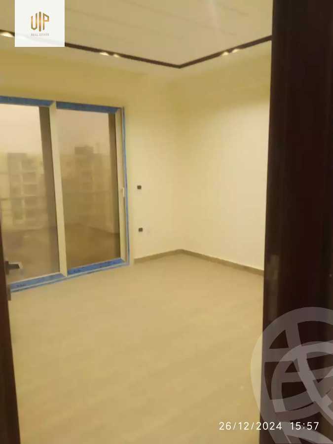 https://aqarmap.com.eg/en/listing/5603889-for-sale-cairo-new-cairo-madinaty-second-zone-buildings-mdynty-by-2