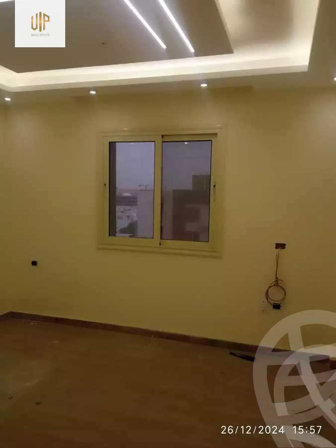 https://aqarmap.com.eg/en/listing/5603889-for-sale-cairo-new-cairo-madinaty-second-zone-buildings-mdynty-by-2