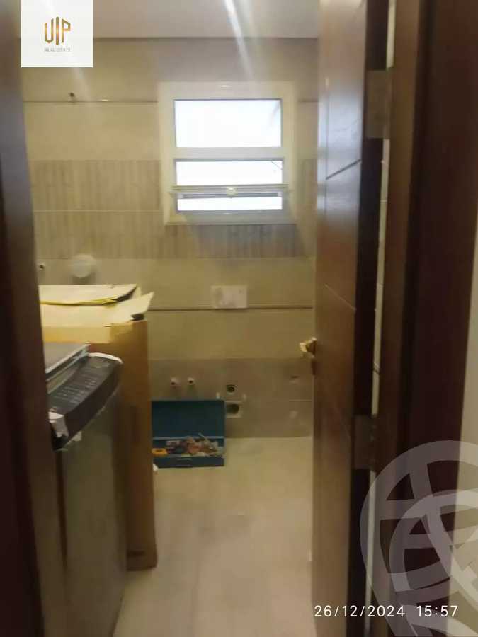 https://aqarmap.com.eg/en/listing/5603889-for-sale-cairo-new-cairo-madinaty-second-zone-buildings-mdynty-by-2