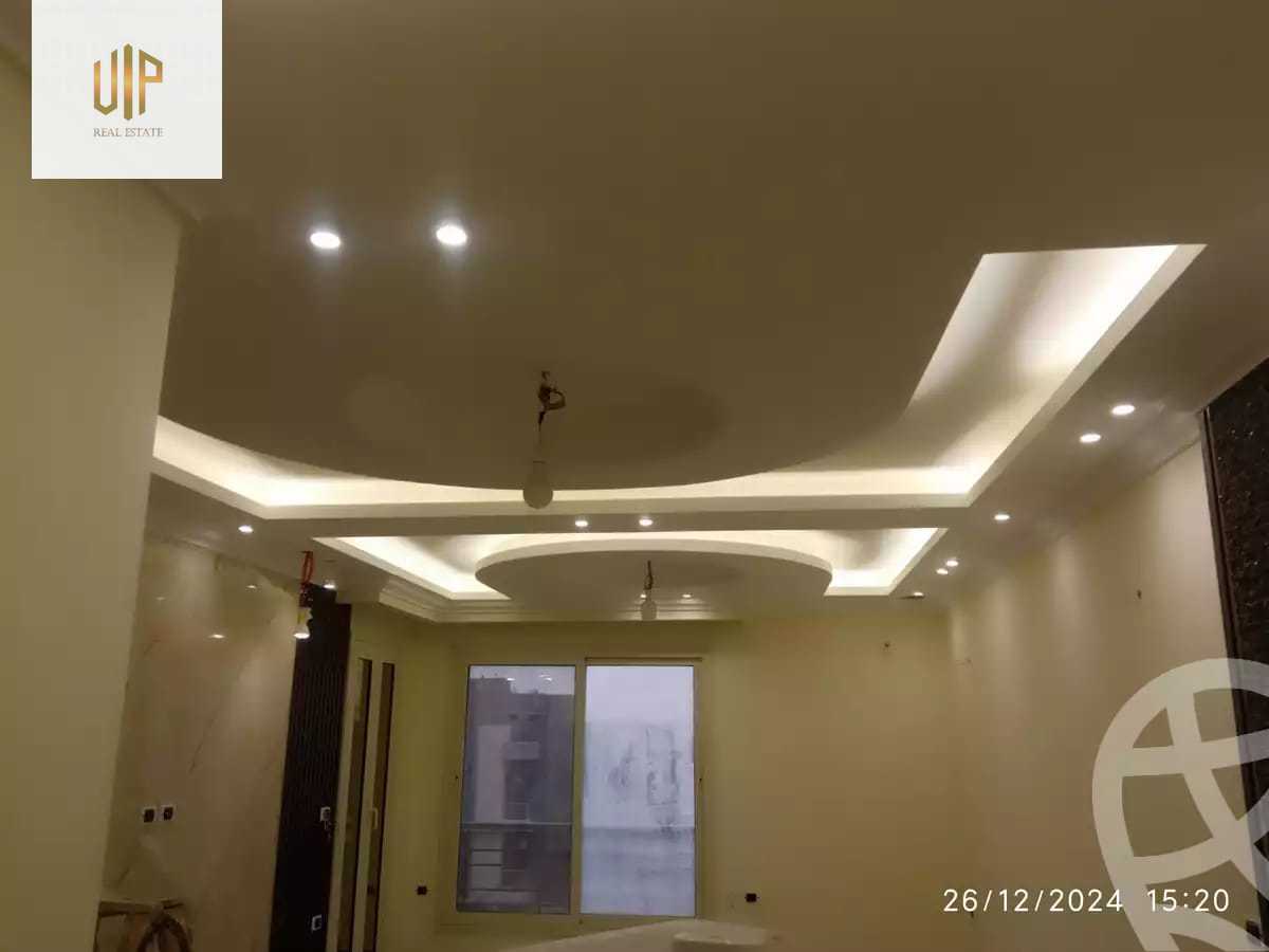 https://aqarmap.com.eg/en/listing/5603889-for-sale-cairo-new-cairo-madinaty-second-zone-buildings-mdynty-by-2