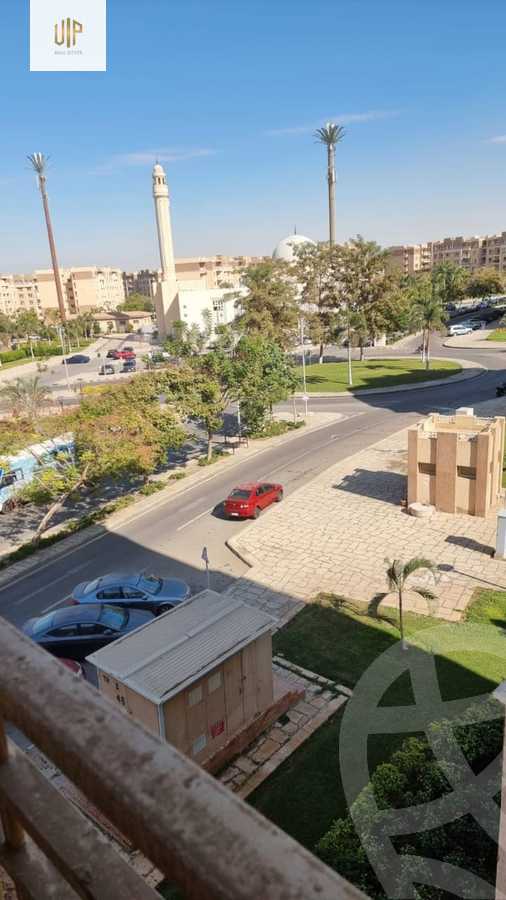 https://aqarmap.com.eg/en/listing/5603889-for-sale-cairo-new-cairo-madinaty-second-zone-buildings-mdynty-by-2