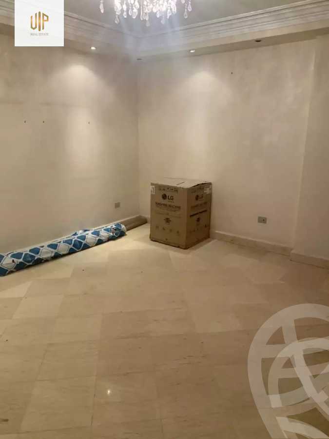 https://aqarmap.com.eg/en/listing/5603980-for-sale-cairo-new-cairo-el-narges-el-narges-omarat-abdul-rahman-al-rafie-st