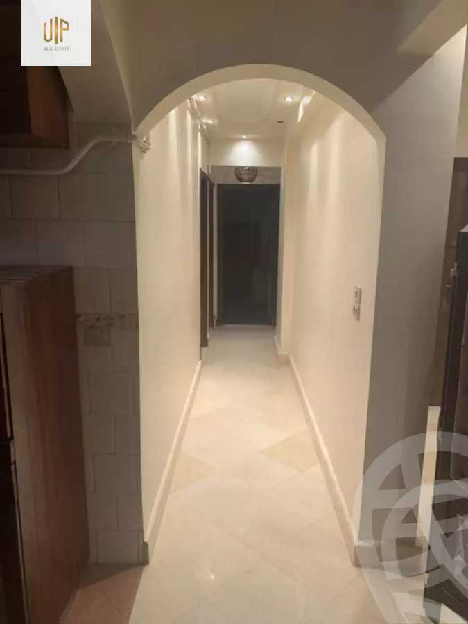 https://aqarmap.com.eg/en/listing/5603980-for-sale-cairo-new-cairo-el-narges-el-narges-omarat-abdul-rahman-al-rafie-st