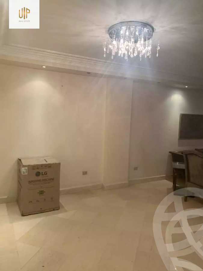 https://aqarmap.com.eg/en/listing/5603980-for-sale-cairo-new-cairo-el-narges-el-narges-omarat-abdul-rahman-al-rafie-st