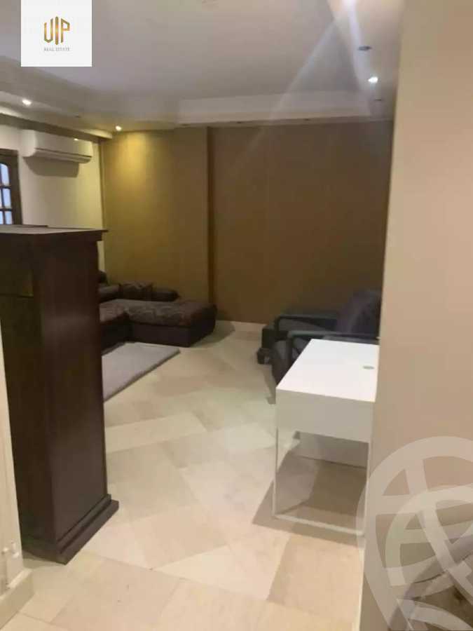 https://aqarmap.com.eg/en/listing/5603980-for-sale-cairo-new-cairo-el-narges-el-narges-omarat-abdul-rahman-al-rafie-st