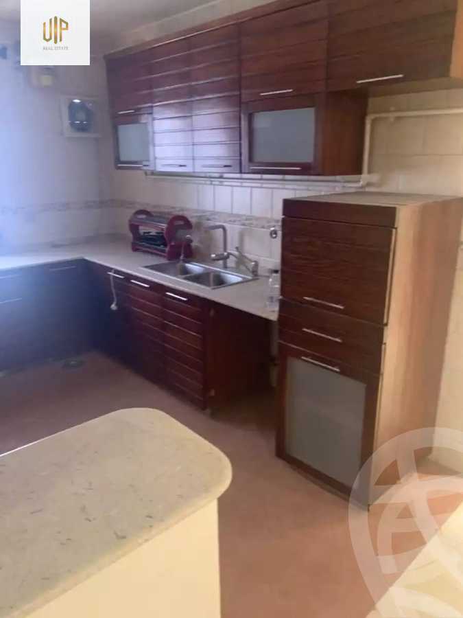 https://aqarmap.com.eg/en/listing/5603980-for-sale-cairo-new-cairo-el-narges-el-narges-omarat-abdul-rahman-al-rafie-st