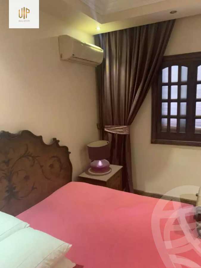 https://aqarmap.com.eg/en/listing/5603980-for-sale-cairo-new-cairo-el-narges-el-narges-omarat-abdul-rahman-al-rafie-st