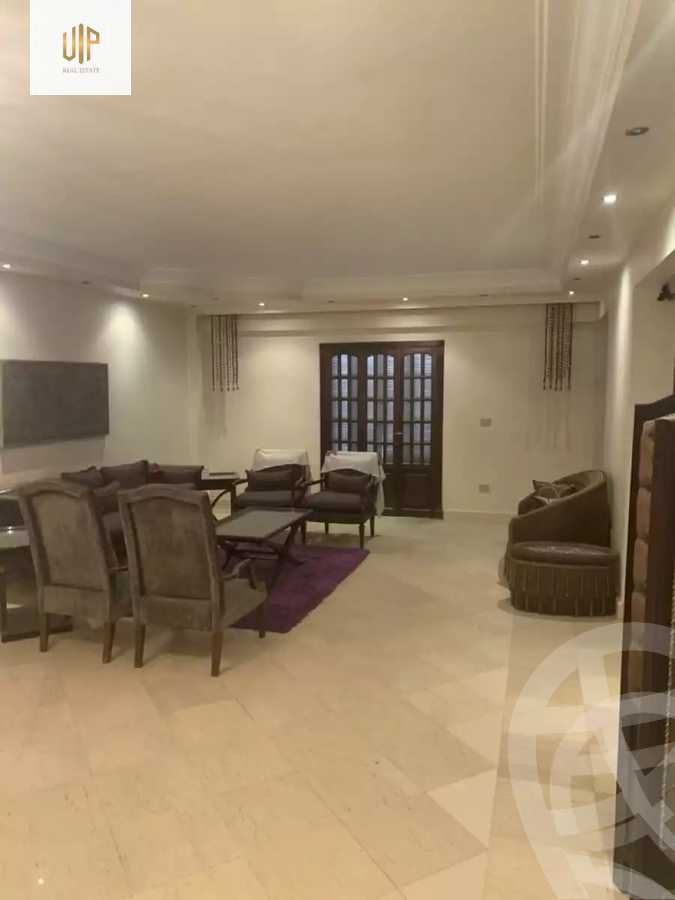 https://aqarmap.com.eg/en/listing/5603980-for-sale-cairo-new-cairo-el-narges-el-narges-omarat-abdul-rahman-al-rafie-st