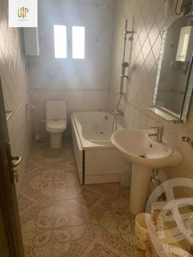https://aqarmap.com.eg/en/listing/5603980-for-sale-cairo-new-cairo-el-narges-el-narges-omarat-abdul-rahman-al-rafie-st