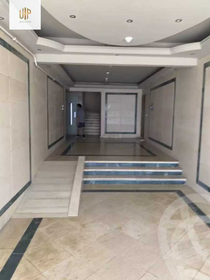 https://aqarmap.com.eg/en/listing/5603980-for-sale-cairo-new-cairo-el-narges-el-narges-omarat-abdul-rahman-al-rafie-st