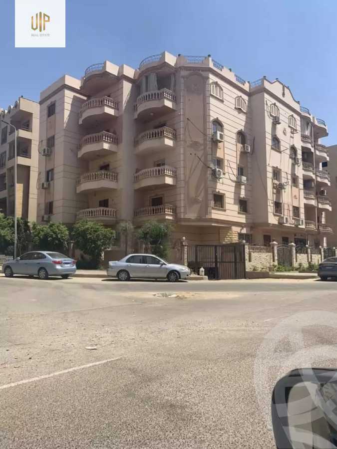 https://aqarmap.com.eg/en/listing/5603980-for-sale-cairo-new-cairo-el-narges-el-narges-omarat-abdul-rahman-al-rafie-st