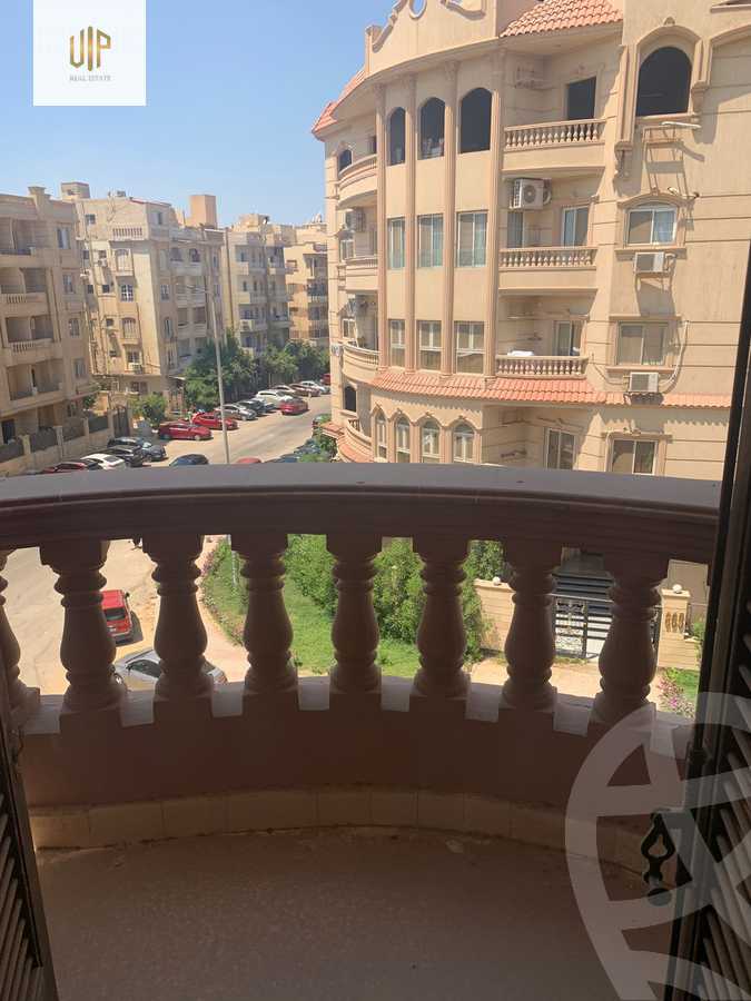 https://aqarmap.com.eg/en/listing/5603980-for-sale-cairo-new-cairo-el-narges-el-narges-omarat-abdul-rahman-al-rafie-st