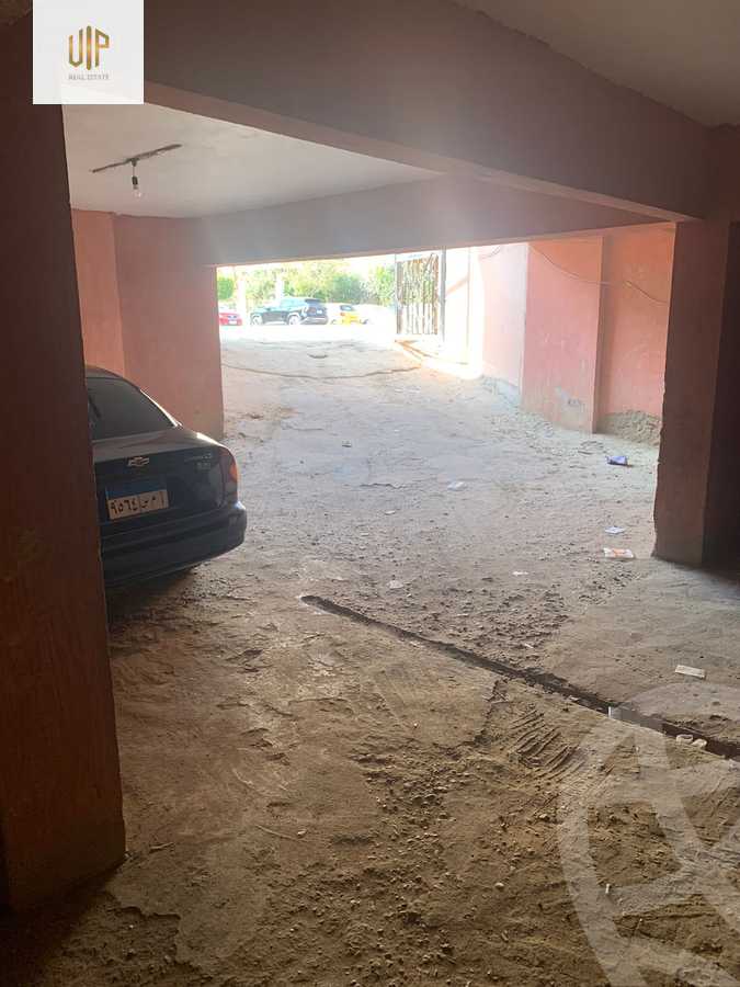 https://aqarmap.com.eg/en/listing/5603980-for-sale-cairo-new-cairo-el-narges-el-narges-omarat-abdul-rahman-al-rafie-st