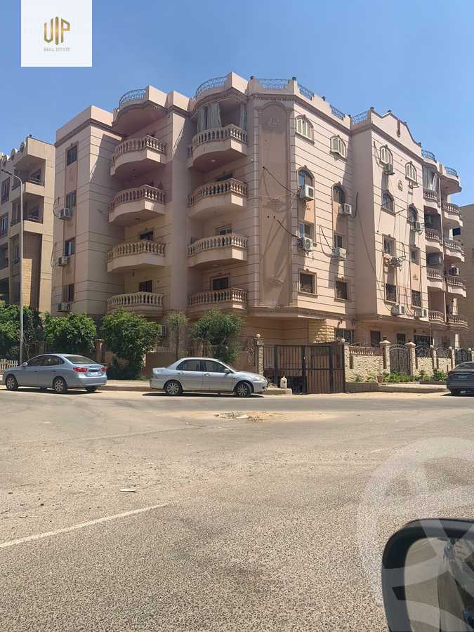 https://aqarmap.com.eg/en/listing/5603980-for-sale-cairo-new-cairo-el-narges-el-narges-omarat-abdul-rahman-al-rafie-st