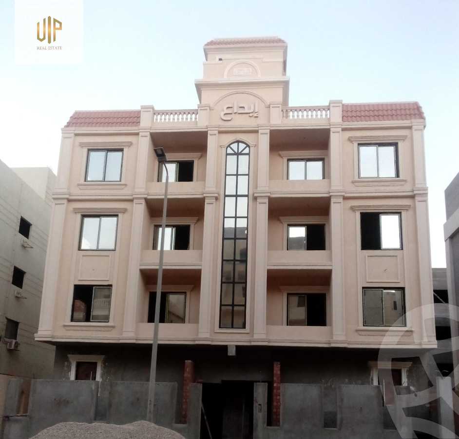 https://aqarmap.com.eg/ar/listing/5604208-for-sale-cairo-new-cairo-el-andalous-al-andalus-1