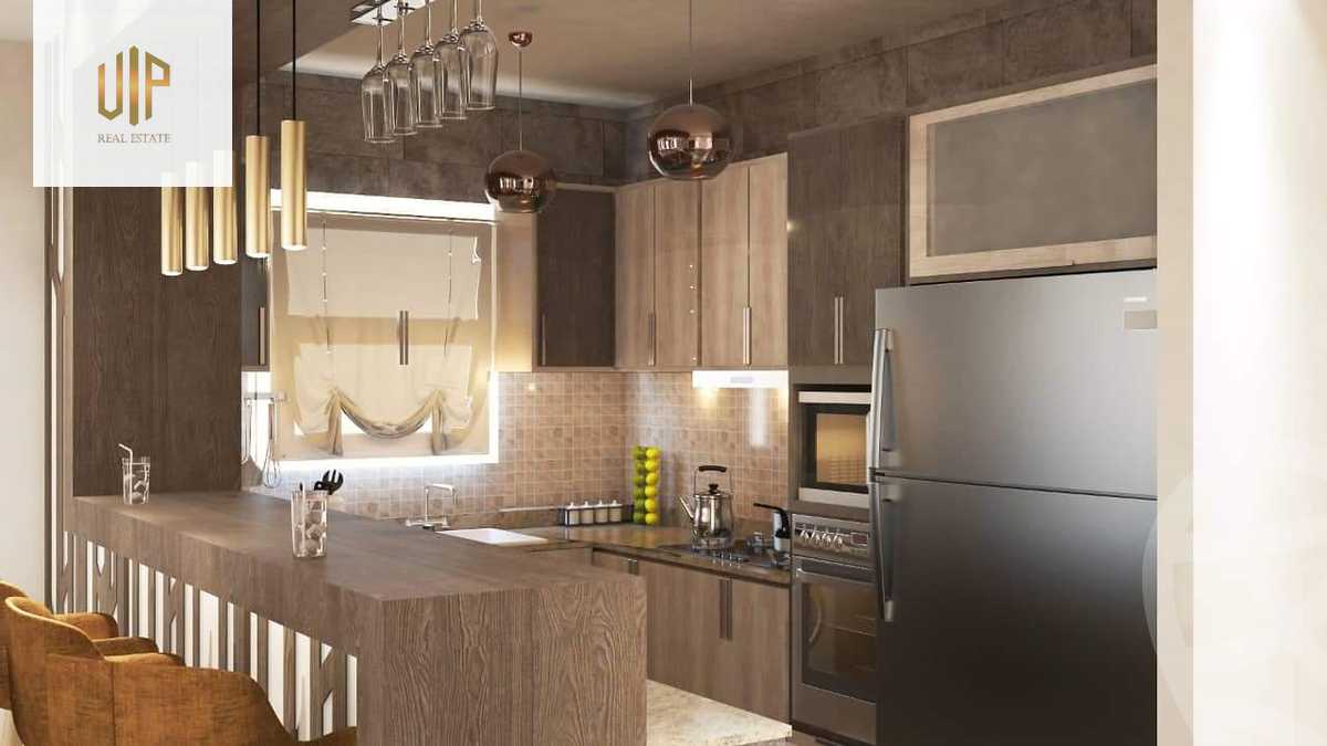 https://aqarmap.com.eg/ar/listing/5604215-for-sale-cairo-new-cairo-90th-street-auc