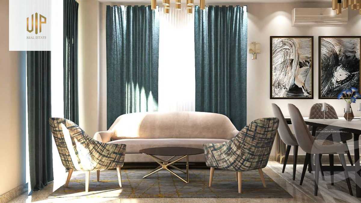 https://aqarmap.com.eg/ar/listing/5604215-for-sale-cairo-new-cairo-90th-street-auc